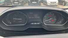 Peugeot 208 1.0 PureTech Access A/C 5dr Petrol Hatchback